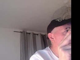 Most Recent Photo of brodiecagney