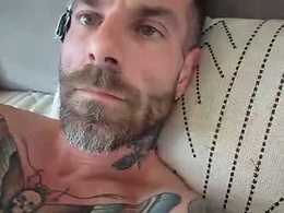 Most Recent Photo of brodyrad