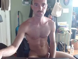 Most Recent Photo of brodywright073