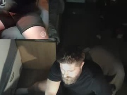 Most Recent Photo of broereciever