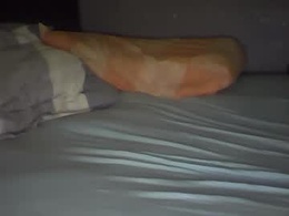 Most Recent Photo of brokeboy421111