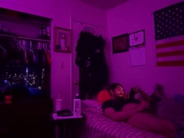 Most Recent Photo of brokeboyrecordlabel