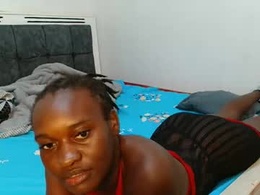 Most Recent Photo of broken_haloo