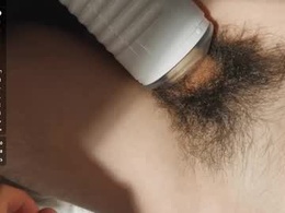 Most Recent Photo of broken_lad