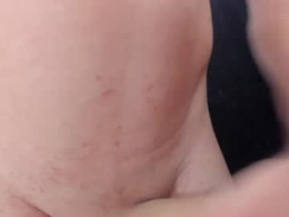 Most Recent Photo of broken_latina_whores4k