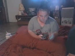 Most Recent Photo of broken_submissive