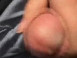 Most Recent Photo of brokenheart2025