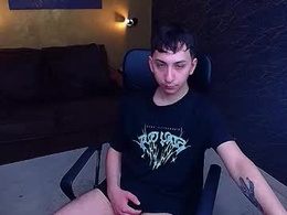 Most Recent Photo of bronxpoe