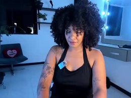 Most Recent Photo of bronzetease