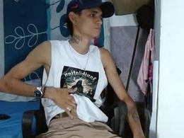 Most Recent Photo of brook_17