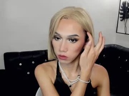 Most Recent Photo of brooke_lyynneithen