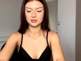 Most Recent Photo of brookegrand