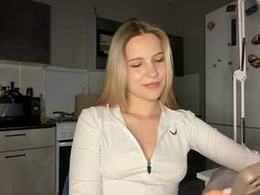 Most Recent Photo of brookegrauman