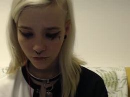 Most Recent Photo of brookewylde_20