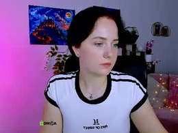 Most Recent Photo of brooklyn_bliss