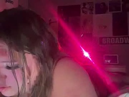 Most Recent Photo of brooklynheights69