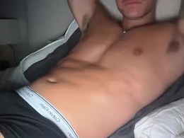 Most Recent Photo of brooklyntay