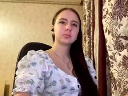 Most Recent Photo of brooknugent