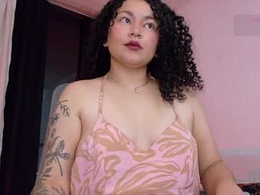 Most Recent Photo of broonte