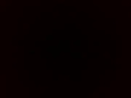 Most Recent Photo of bros2026