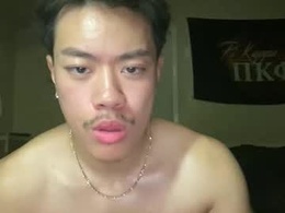 Most Recent Photo of broslidex