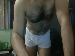 Most Recent Photo of brownassboy979109
