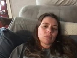 Most Recent Photo of browneyedlady88