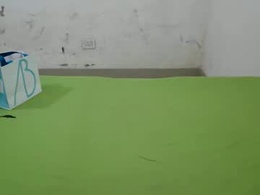 Most Recent Photo of brownie_beauty