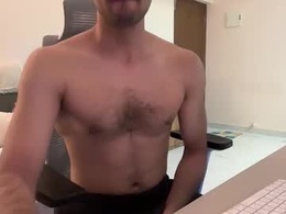 Most Recent Photo of brownmeverick