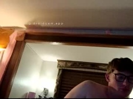 Most Recent Photo of brownprincess_jewelpnp