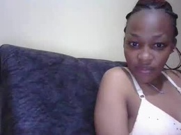 Most Recent Photo of brownskin_petite