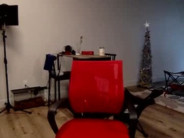 Most Recent Photo of brownsugarbabe_x