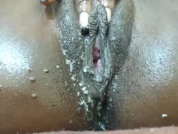 Most Recent Photo of brownsugarbabi