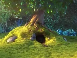 Most Recent Photo of browser_test_09