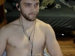 Most Recent Photo of brrian6783