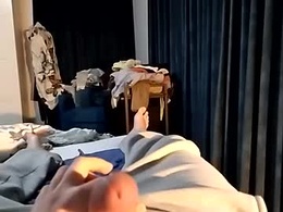 Most Recent Photo of brtus3434