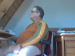 Most Recent Photo of brubar