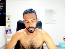 Most Recent Photo of bruce_1111