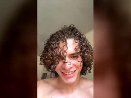 Most Recent Photo of bruce__oliver