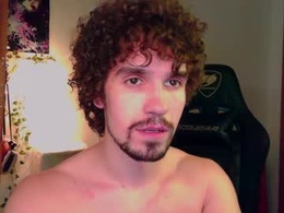 Most Recent Photo of bruce_sin