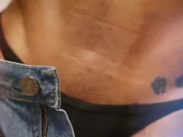 Most Recent Photo of bruce_stroud