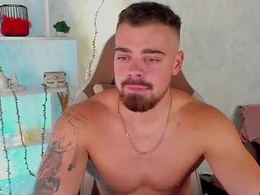 Most Recent Photo of brucegaret