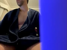 Most Recent Photo of brucelogan80