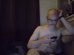 Most Recent Photo of bruceraymos