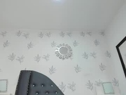 Most Recent Photo of brucesmiith