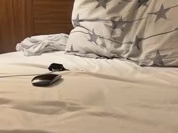 Most Recent Photo of brucie2008