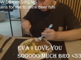 Most Recent Photo of bruhunited
