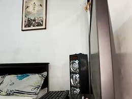 Most Recent Photo of brujoreal1987