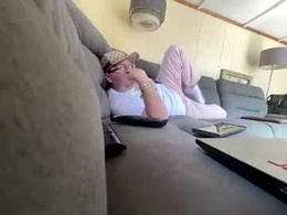Most Recent Photo of brummiebois