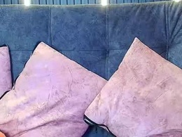 Most Recent Photo of brunette_candyy_